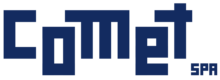 Comet_spa_logo